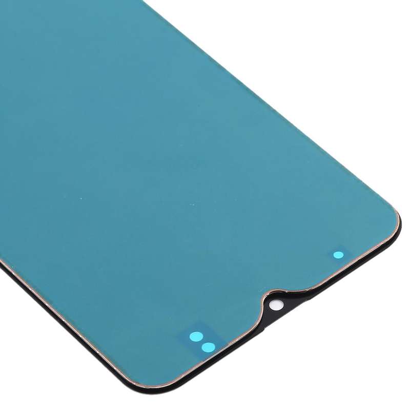 incell LCD Screen for Galaxy A30S with Digitizer Full Assembly (Black)