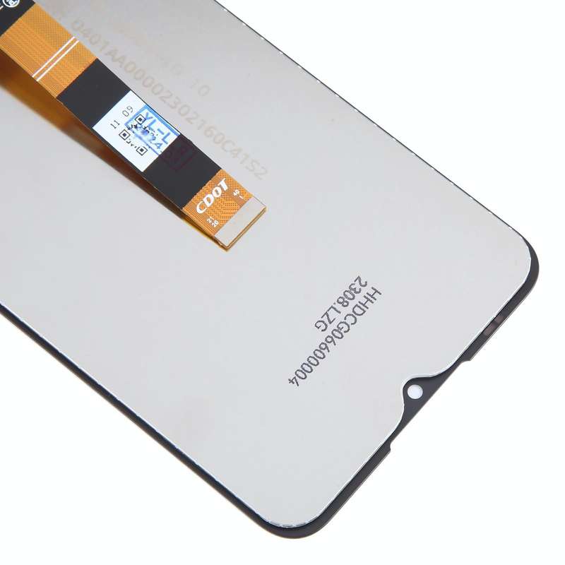 For Nokia G310 OEM LCD Screen with Digitizer Full Assembly