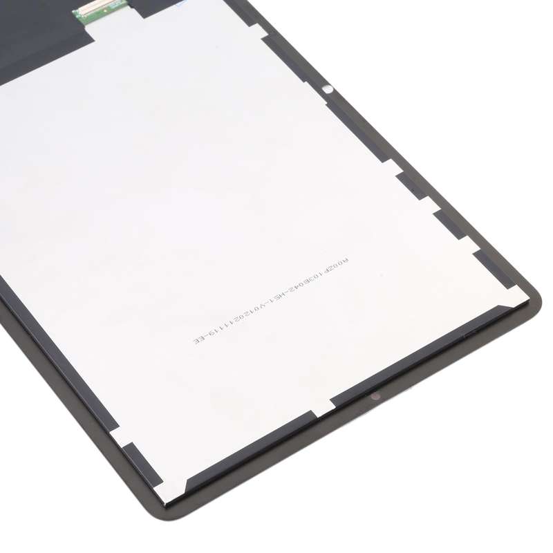 OEM LCD Screen for Huawei MatePad 10.4 5G BAH3-W59 with Digitizer Full Assembly (Black)