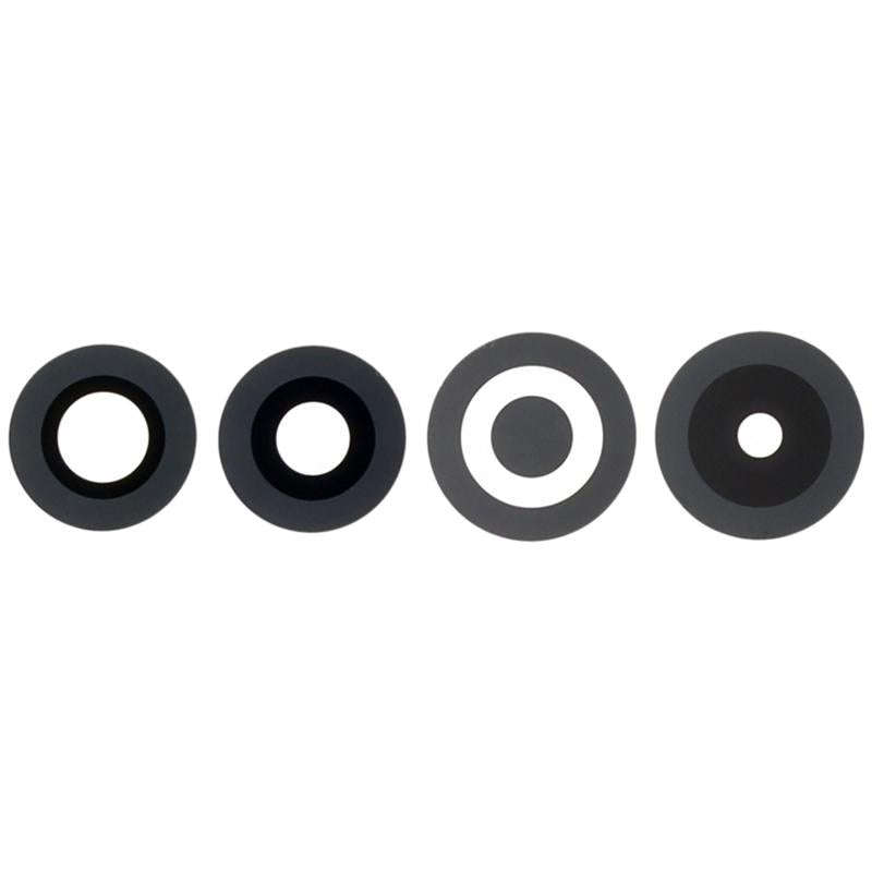 For OnePlus 10T 5G Back Camera Lens