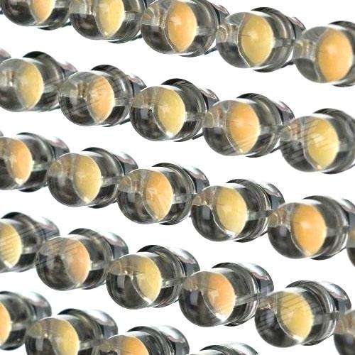 YONGNUO YN600L 600 LED 5500K Color Temperature Adjustable LED Video Light for Canon / Nikon / Son...