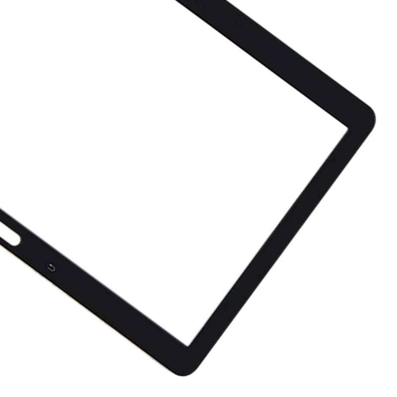 For Samsung Galaxy Note 10.1 2014 Edition / P600 / P601 / P605  Original Touch Panel with OCA Opt...