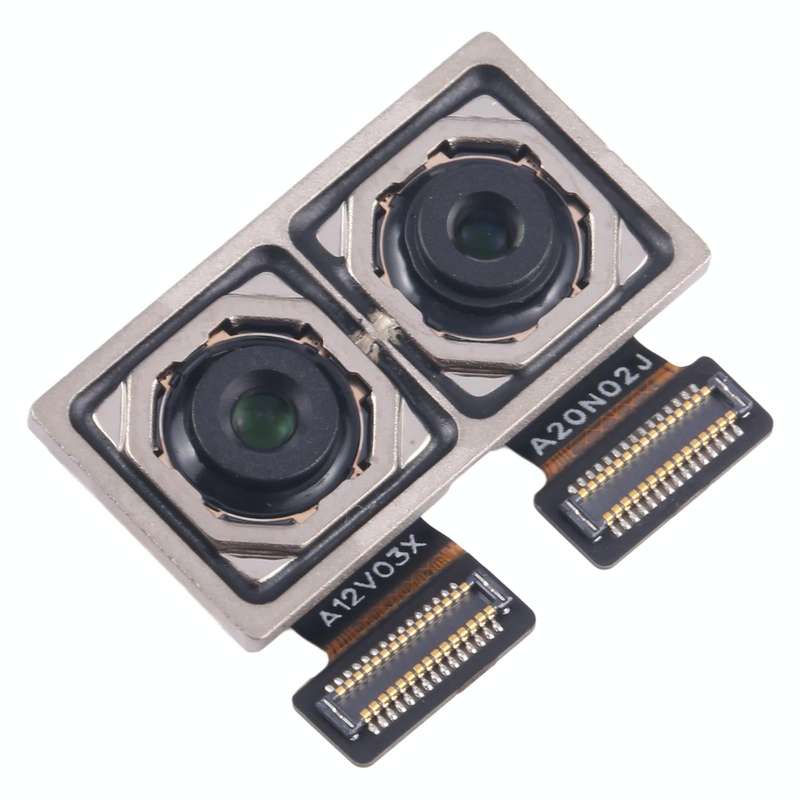 For HTC U19e Original Back Facing Camera