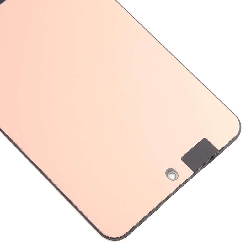 For Realme GT Neo5 SE Original AMOLED LCD Screen with Digitizer Full Assembly