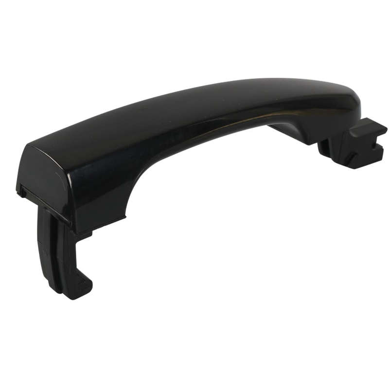 A6850-04 Car Rear Right Door Outside Handle 83661-1F010 for KIA Sportage 2005-2010