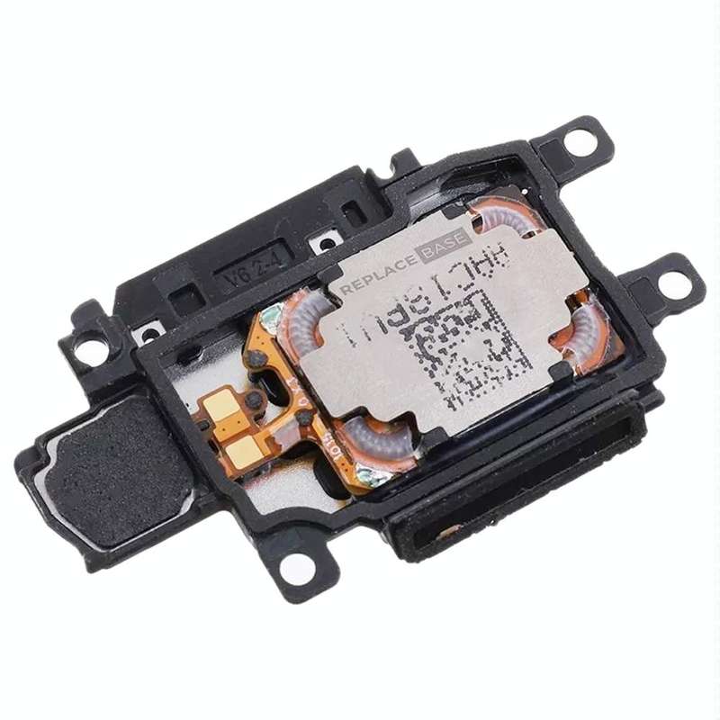 For OnePlus Nord N20 5G GN2200 CPH2459 Speaker Ringer Buzzer