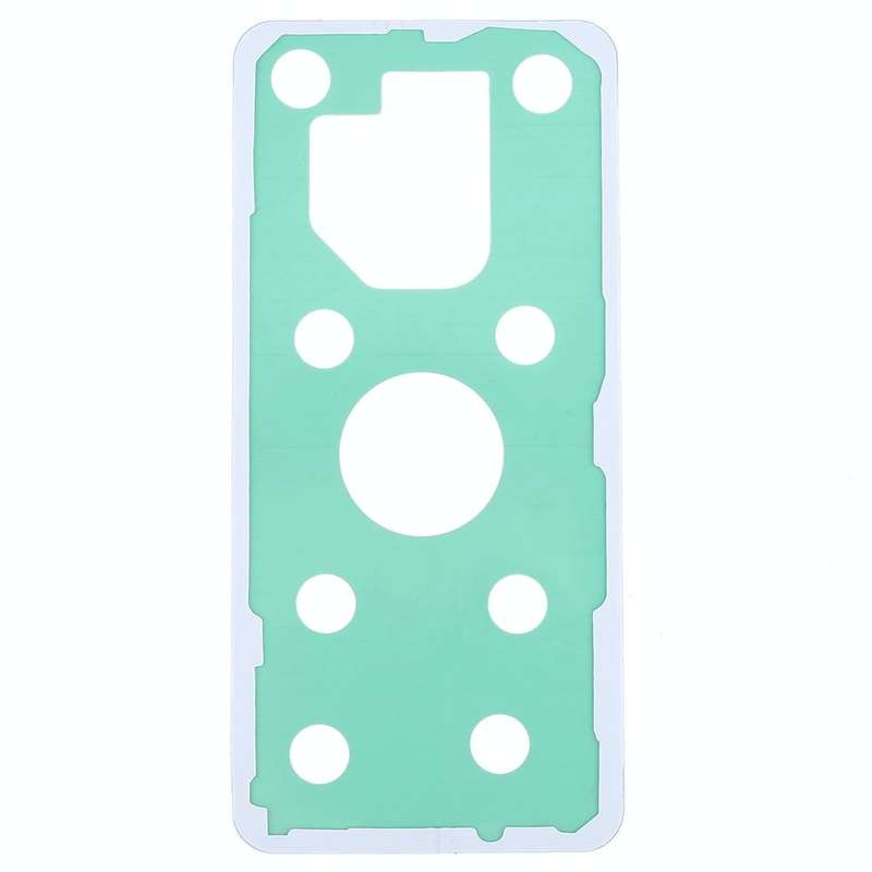 For Galaxy S9 10pcs Back Rear Housing Cover Adhesive
