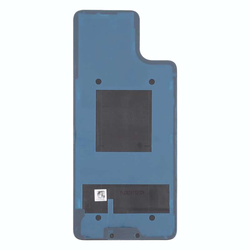 Back Battery Cover for LG K42 LMK420 LM-K420 LMK420H LM-K420H LMK420E LM-K420E LMK420Y LM-K420Y(S...