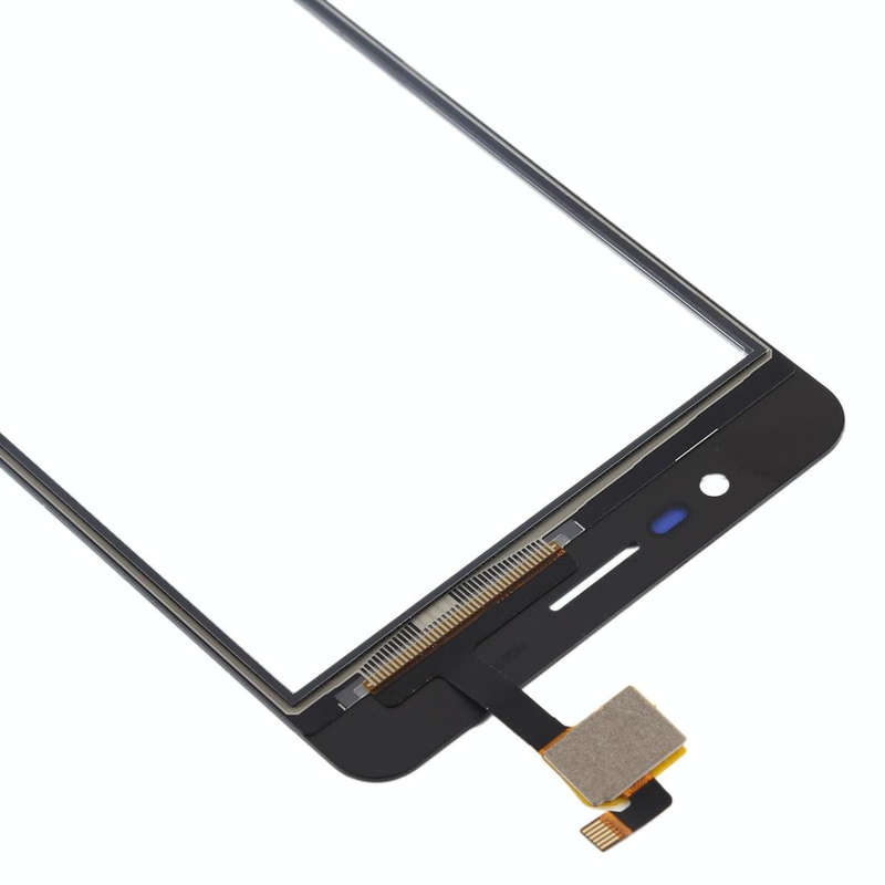 Touch Panel for Doogee X100(Black)