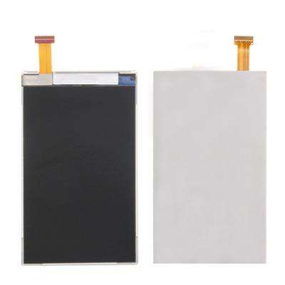 High Quality LCD Screen for Nokia 500