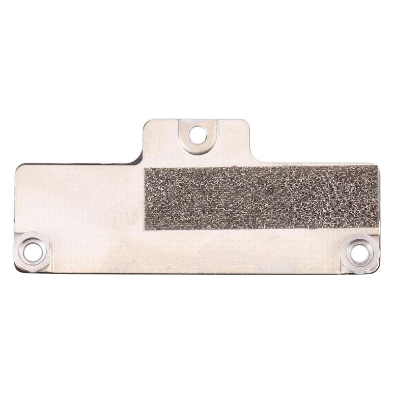 For iPad Pro 12.9 2015 LCD Flex Cable Iron Sheet Cover