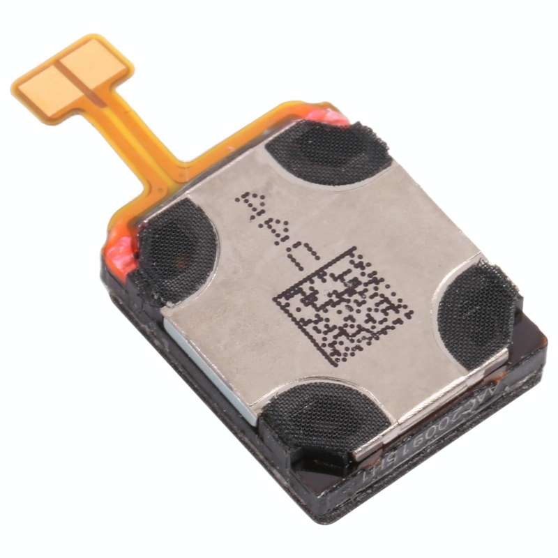 10 PCS Earpiece Speaker for Xiaomi Redmi Note 9 Pro