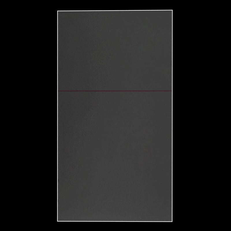 10 PCS Renovate LCD Filter Down Polarizing Films for iPhone 6 Plus & 6s Plus & 7 Plus & 8 Plus