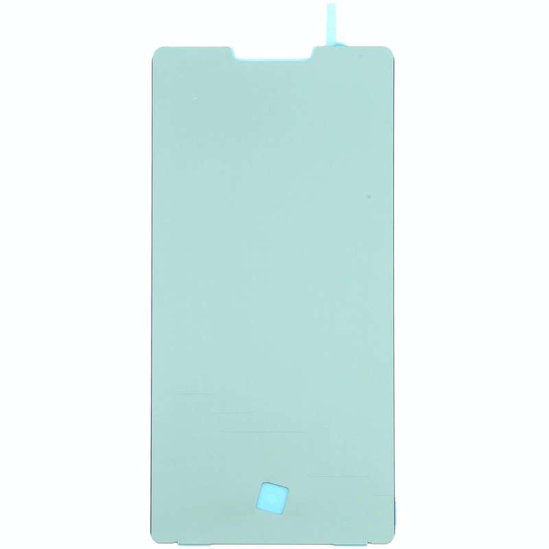 For Huawei Mate 30 Pro 10 PCS LCD Digitizer Back Adhesive Stickers