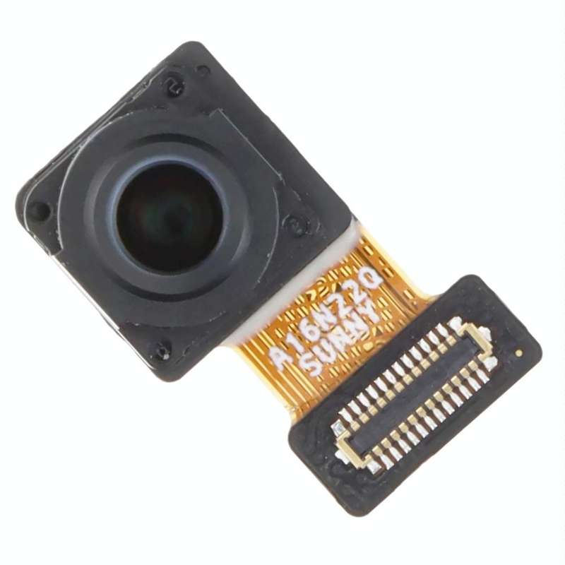 For OnePlus Nord CE 2 Lite 5G Front Facing Camera
