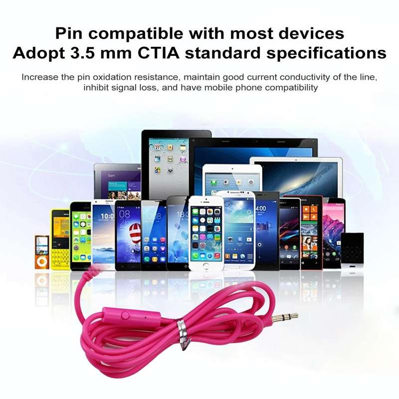 MDR-XB650BT Headband Folding Stereo Wireless Bluetooth Headphone Headset, Support 3.5mm Audio Inp...