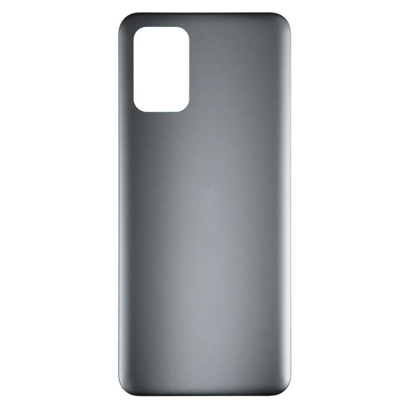 For Nokia G42 Original Battery Back Cover(Black)