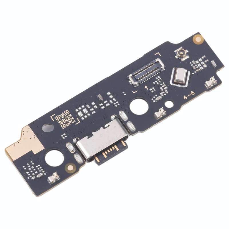 For Xiaomi Redmi A3 OEM Charging Port Board