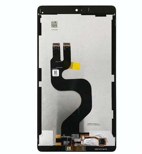 OEM LCD Screen for Huawei MediaPad M5 8.4 inch / SHT-AL09 / SHT-W09 with Digitizer Full Assembly ...