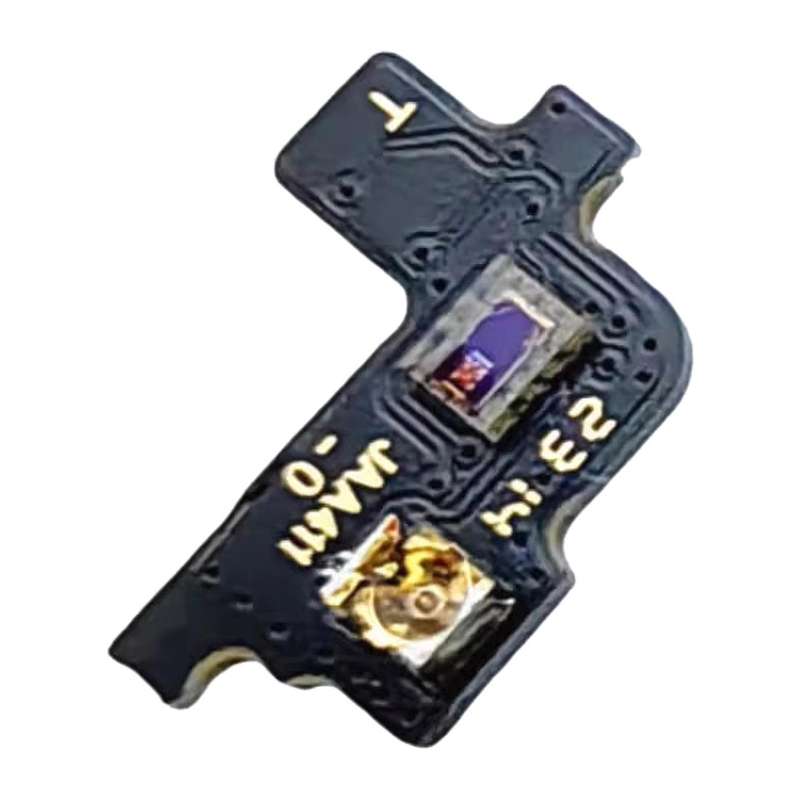 For OnePlus Nord 2 Light & Proximity Sensor Flex Cable