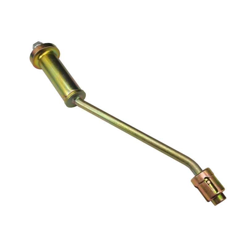ZK-087 Car Fuel Injector Remover Tool for Land Rover / Jaguar 310-197