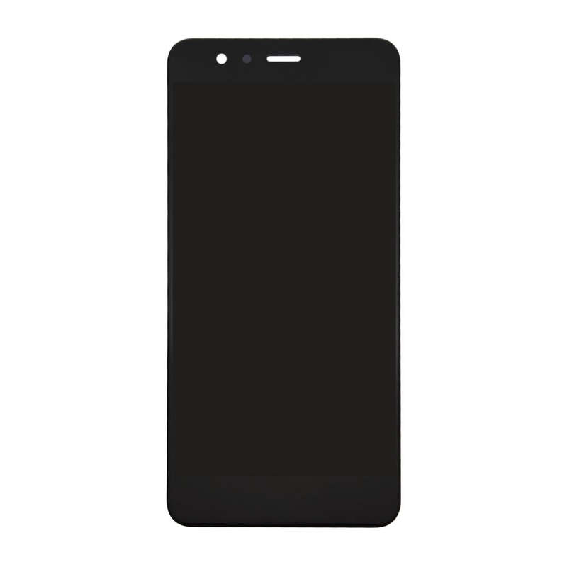 OEM LCD Screen for Huawei P10 Lite / Nova Lite with Digitizer Full Assembly (Black)