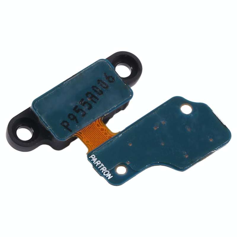 For Samsung Galaxy Tab S6 / SM-T865 In-Display Fingerprint Scanning Sensor Flex Cable