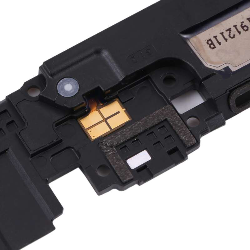 Speaker Ringer Buzzer for Huawei Y6p