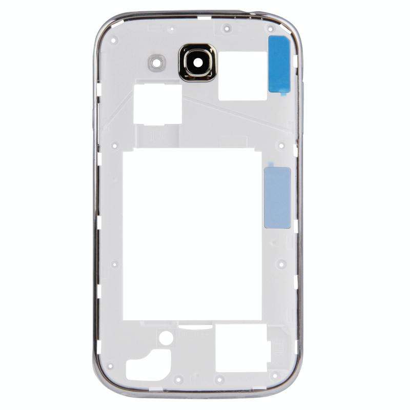 For Galaxy Grand Duos / i9082 Middle Frame Bezel