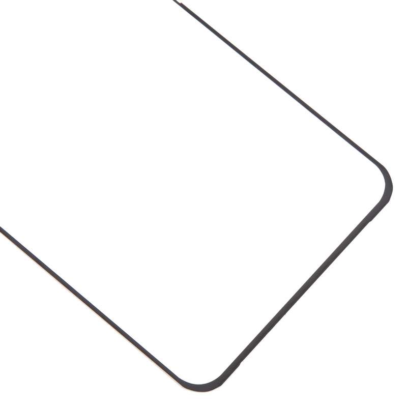 For Samsung Galaxy Z Flip4 5G SM-F721B LCD Screen Fold Film