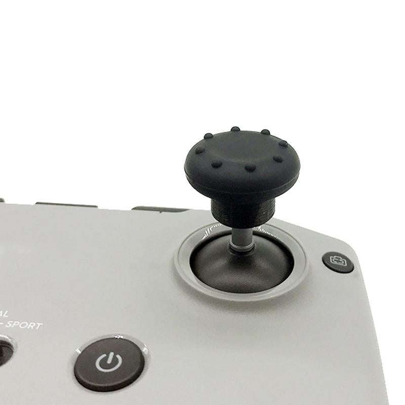 Remote Control Thumb Stick for DJI Mini 3 Pro/Mavic Air 2/Air 2S/Mini 2