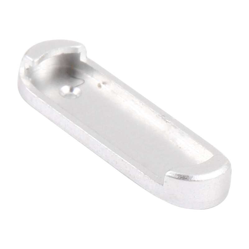Power Button for Apple Watch Series 6(Silver)
