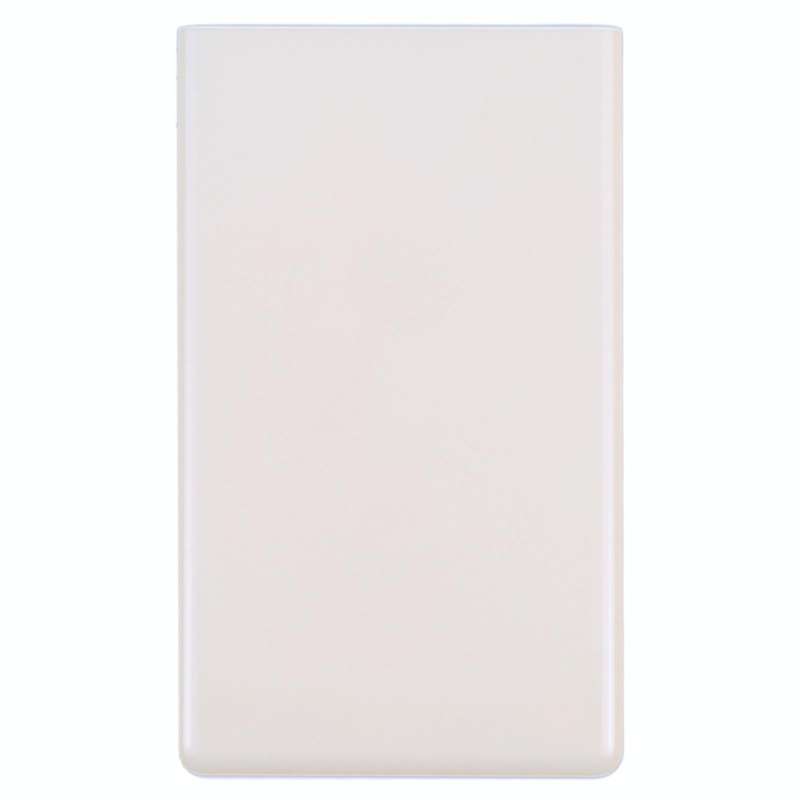 Original Battery Back Cover for Google Pixel 6 Pro(Gold)