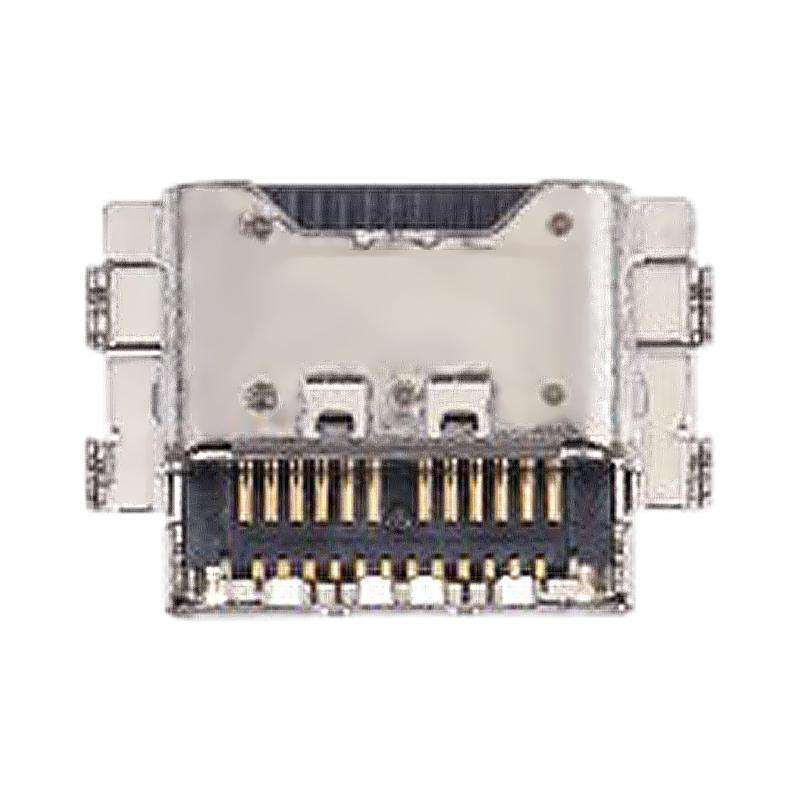 For Samsung Galaxy Tab A / A2 8.0 2017 Power Jack Connector