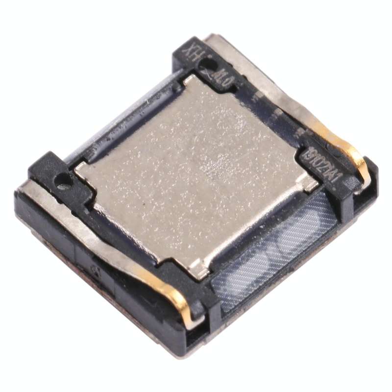 Earpiece Speaker For Sony Xperia L4 / Xperia 10 III / Xperia 10 IV