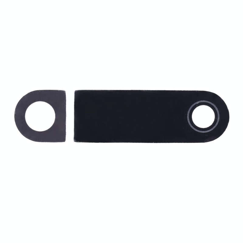 10 PCS Back Camera Lens for Nokia 5 TA-1024 TA-1027 TA-1044 TA-1053