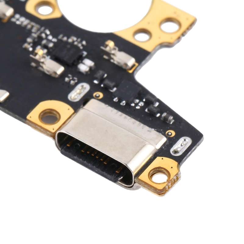Original Charging Port Board for Xiaomi Mi Mix 3