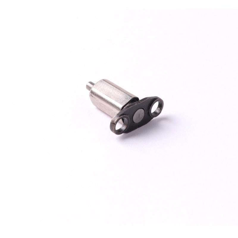 For DJI Mavic 2 Pro/ Zoom Front Arm Shaft Axis Replacement Part(Left)
