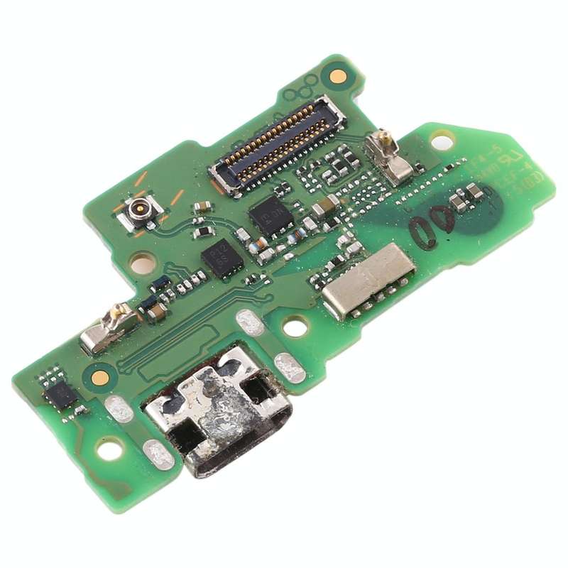 Original Charging Port Board for Huawei Enjoy 7 Plus