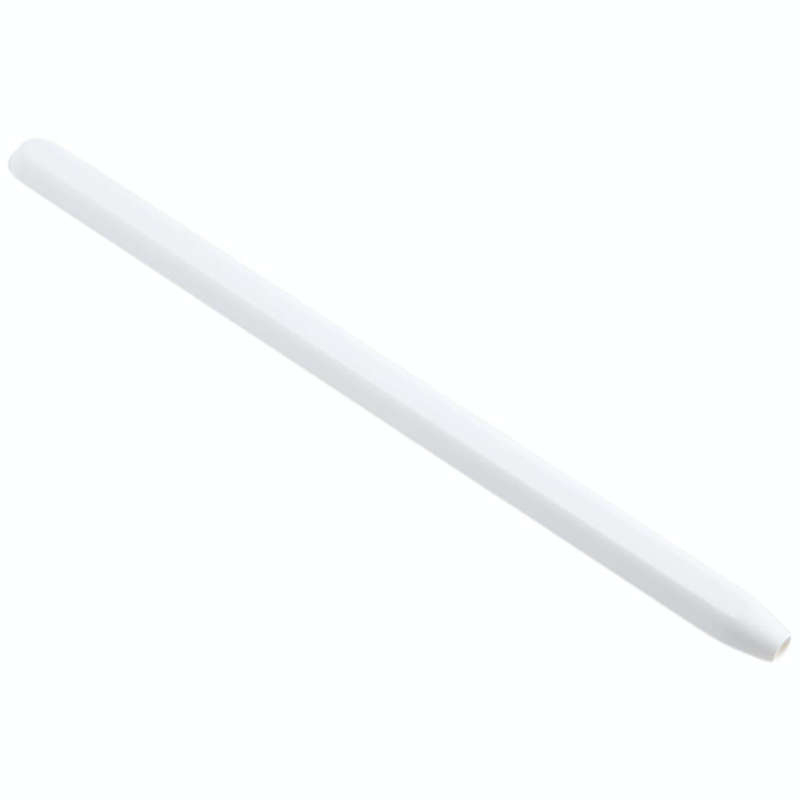 For Apple Pencil 2 Pen Housing