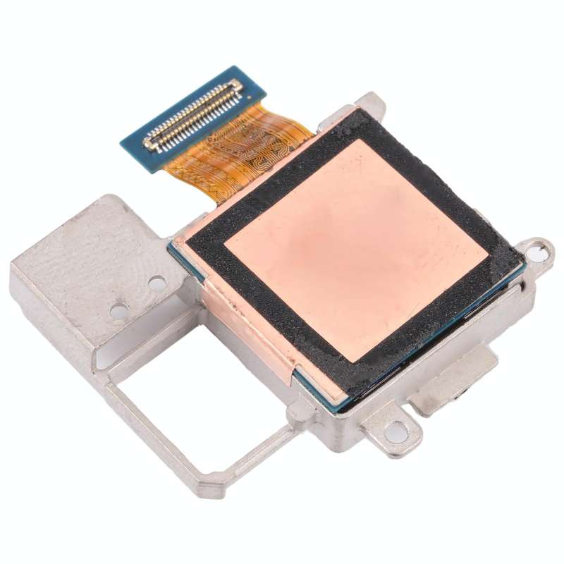 For vivo X50 Pro+ Main Back Facing Camera