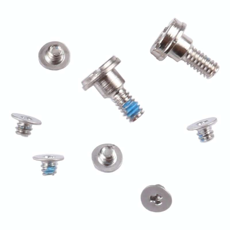 Inner Repair Accessories Part Set For iPhone 12 Pro Max