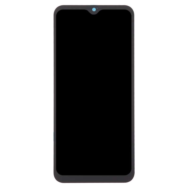 LCD Screen For AGM Glory G1 Pro with Digitizer Full Assembly