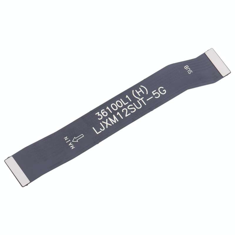 For Xiaomi 12s Ultra OEM Motherboard Flex Cable