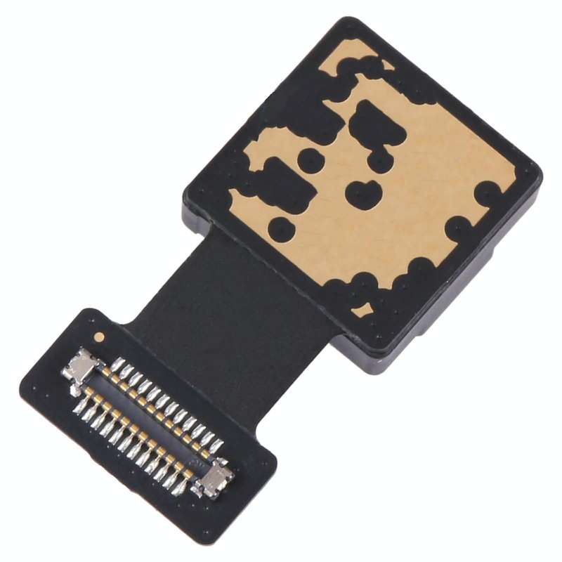 For OnePlus Ace Wide Back Facing Camera