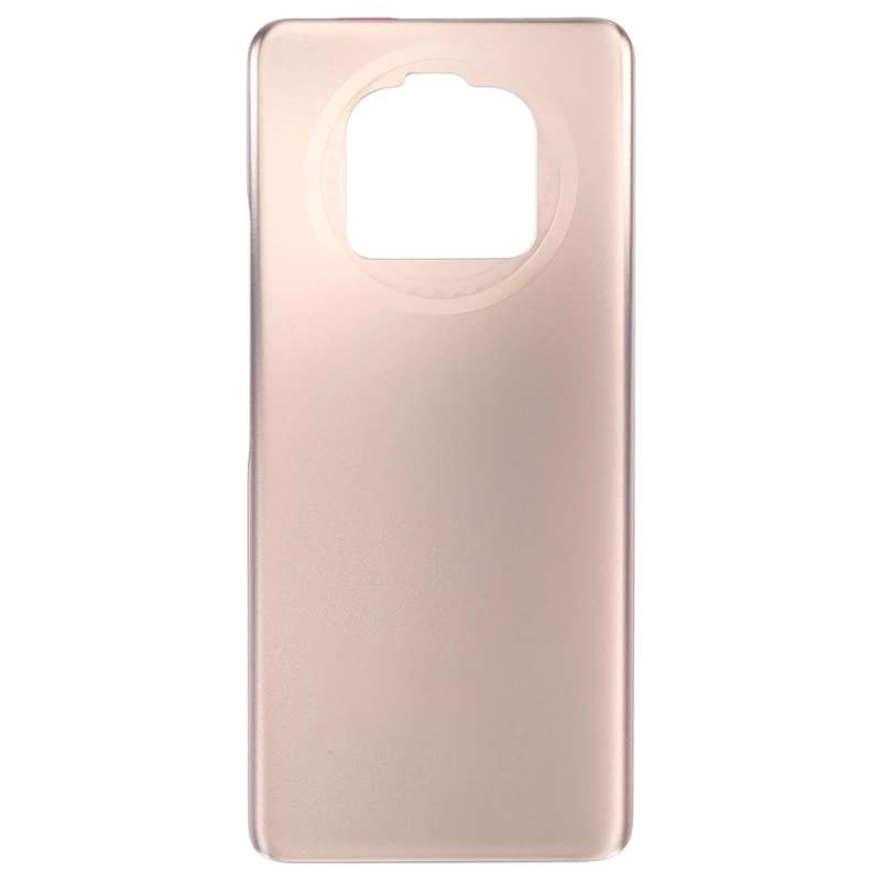 Original Battery Back Cover for Honor X9(Gold)