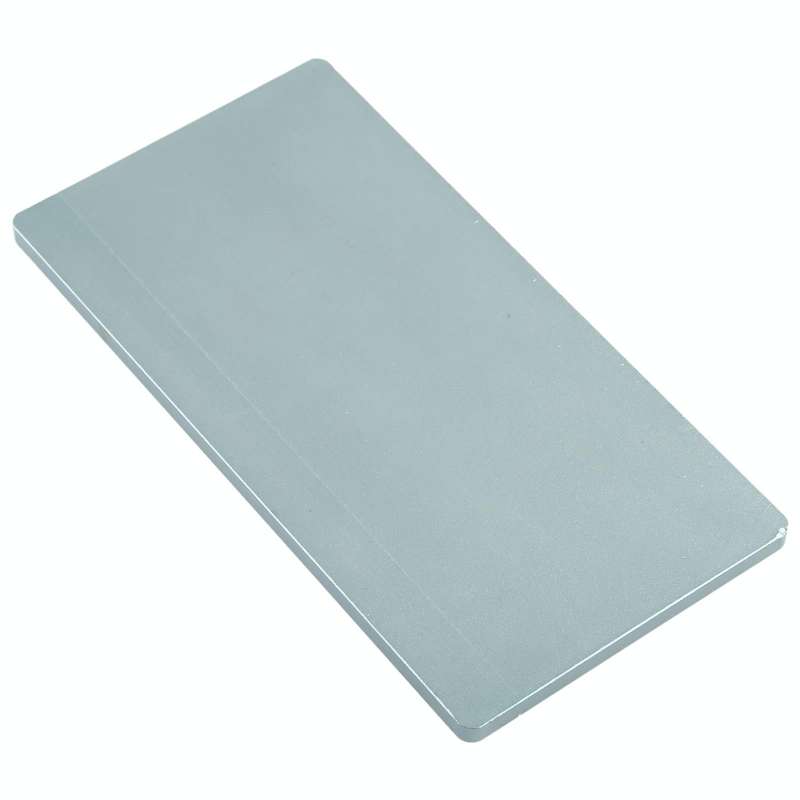 XHZC LCD Screen No Overturning Flex Cable Fit Mat Glue Removal Mould for iPhone 11 Pro