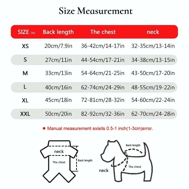 Summer Pet Life Jacket Dog Safety Clothes Dogs Swimwear Pets Safety Swimming Suit, Size:XS(Blue)
