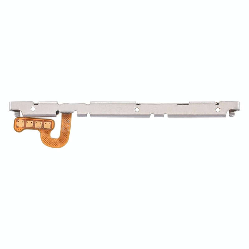 For Galaxy Note 8 / N9500 Volume Button Flex Cable