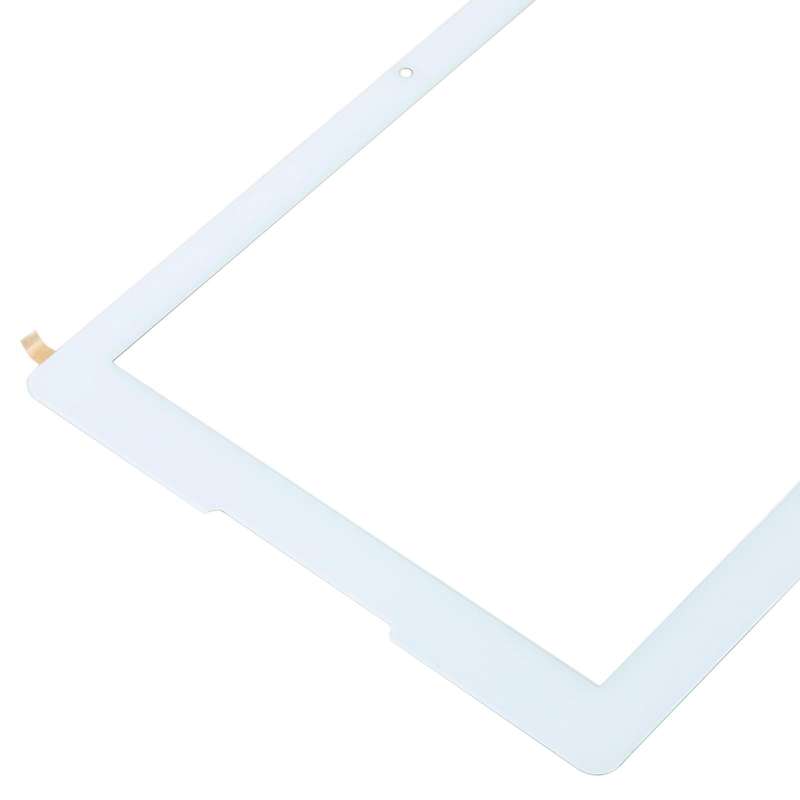 Touch Panel For Acer B3-A30(White)